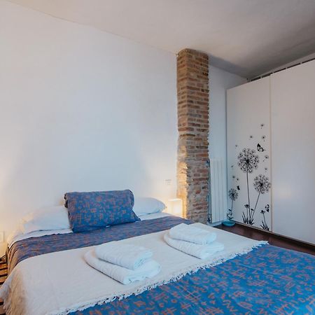 Tuguest House Albaicin Granada Exteriör bild